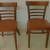Chairs 5 thumbnail