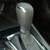 2016 Mazda Mazda3 Mazda 3 i Sport Sedan 10 thumbnail