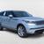 2023 Land Rover Range Rover Velar AWD All Wheel Drive Certified S SUV 3 thumbnail