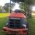 2019 Hitachi ZW50 Articulating Wheel Loader 2 thumbnail