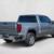2024 GMC Sierra 1500 SLT Call (657) 245-4522 5 thumbnail