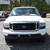 2004 FORD F250 XLT 2 thumbnail