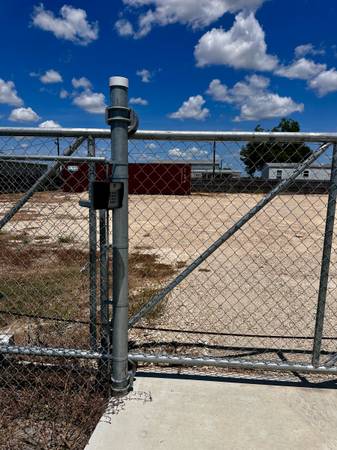 $4,000 / 3000ft2 - Warehouse (Victoria)64038876778882123