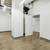 Spacious Loft In DTLA-Central Air-Pet Friendly-Call US Today 2 thumbnail