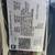 2021 GMC Canyon Truck  Elevation Standard Crew Cab 24 thumbnail