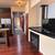 Stunning 2BR/2BA Fully Furnished Downtown Loft - Walk to Hospitals 3 thumbnail