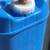 6 gallon blue water jugs - Barrels 3 thumbnail