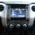 2014 Toyota Tundra 2WD Truck  SR5 Double Cab 14 thumbnail