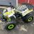 2021 Vitacci Pro Max 125cc Atv Will Trade 2 thumbnail