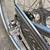 Trek Cruiseliner Classic Cruiser Bike - Shimano Nexus 3-Speed - Like New! 4 thumbnail