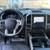2020 Ford F-250 4x4 4WD F250 Super Duty Lariat LIFTED DIESEL TRUCK  FORD  Truck 21 thumbnail