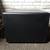 Boston Acoustics Model MCS160 Powered Subwoofer 6 thumbnail