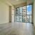Brand New Bright 2Bdrm Modern Open Concept Kitchen/Yonge/Sheppard 9 thumbnail
