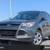 2015 Ford Escape  Titanium SUV 1 thumbnail