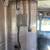 2006 Food Truck. 20 ft.    $6,000. 6 thumbnail