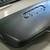 1970's Honda CB350 Left side cover/Cowl fairing 2 thumbnail