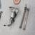 1972 MG Midget - rebuilt engine - project 22 thumbnail