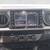2020 Toyota Tacoma SR5 Call (657) 238-1290 12 thumbnail