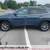 2020 JEEP CHEROKEE LATITUDE 4X4! LEATHER! TOUCHSCREEN! BACKUP CAM! 6 thumbnail