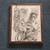 R.A.W. Studio 84 art for sale 1 thumbnail