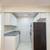 RENOVATED FLEX 3BED IN THE HEART OF BUSHWICK, ELEVATOR, LAUNDRY, AC! 4 thumbnail