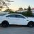 2015 Ford Taurus AWD Police Interceptor 4 thumbnail