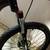 Trek bike 7 thumbnail