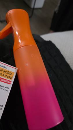 Ventolin - Albuterol 1