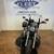 2014 Yamaha V Star 950 Tourer 3 thumbnail