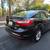 2012 Ford Focus SE 6 thumbnail