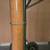 Oxygen Acetylene Cutting Torch Complete Setup with Cart 4 thumbnail