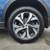 2021 Subaru Outback - Financing Available! 21 thumbnail