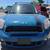 2012 Mini Cooper Countryman S ALL4 AWD 4dr Crossover (6215 SE 82 AVE P 4 thumbnail