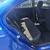 2015 Mitsubishi Lancer Es Automatic 4 Cylinder Gas Saver Clean Title!! 12 thumbnail