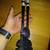 HighGear Expert Trekking Poles -Pair 5 thumbnail