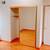 Spacious, Bright 2BR/1BA, Wooden Floors, Richmond District 6 thumbnail