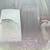 Porsche 928 hoods and other 911 parts 912 914 also 2 thumbnail