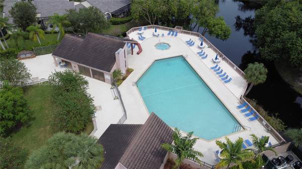 Boynton Beach Rentals 1