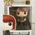 ** Funko Pop Jamie Frazer Outlander #251 ** 1 thumbnail