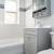 Spacious Updated 2 Room Studio and Seperate Dinnette with In Unit Washer and Dry 11 thumbnail