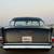 1957 Bel Air Supercharged LT4 Unrestored 10 thumbnail