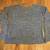 Lululemon Well Being Crew Sweater *Linen 5 thumbnail
