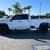 2023 CHEVY SILVERADO 2500 HD 4X4 DOUBLE CAB CLEAN 9 thumbnail