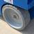 SCISSOR LIFT ELECTRIC 2017 GENIE GS-4047 10 thumbnail