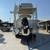 2022 Avalon Catalina Platinum Entertainer Funship 27' w/ 250HP Suzuki 4 thumbnail