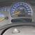 2003-2006 Silverado Instrument Cluster 2 thumbnail