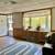 PRICE REDUCED . . . 40 acres + house 6 thumbnail
