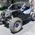 2023 Can-Am Maverick X3 X rs Turbo RR | Superbike Showroom 4 thumbnail