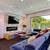 Modern Charmer with Pool, Spa and rooftop - Martha 8 thumbnail