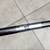 Odyssey Golf Works Versa 7H Putter Steel Shaft Shaft 34 inches long Ri 8 thumbnail